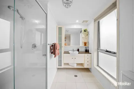 Property photo of 1/36 Morell Close Belconnen ACT 2617