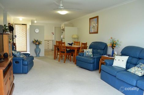 Property photo of 4/78 Dalton Street Kippa-Ring QLD 4021