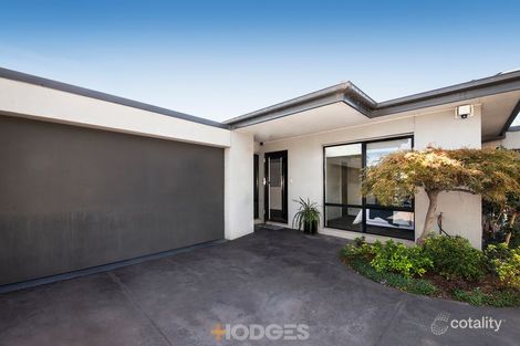 2/67 Reserve Rd, Beaumaris, VIC 3193