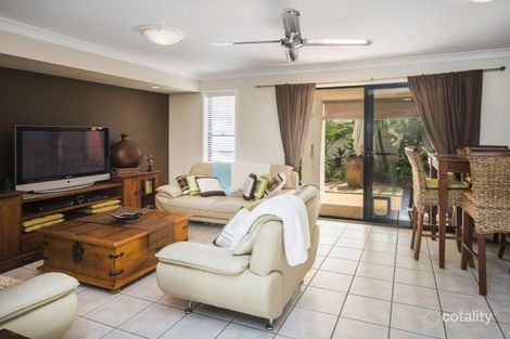 34/60-76 Caseys Rd, Hope Island, QLD 4212