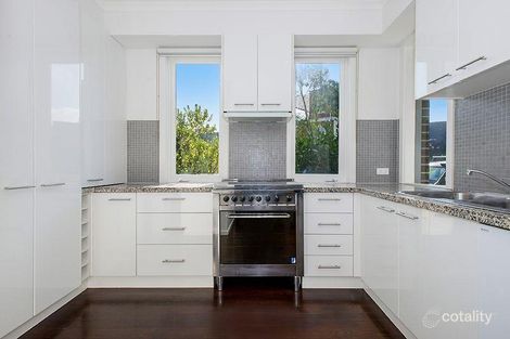 Property photo of 1/15 Redfern Road Hawthorn East VIC 3123