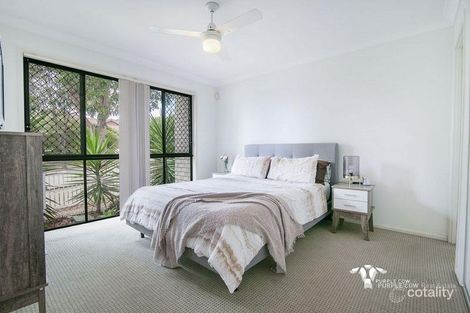 Property photo of 11 Freesia Close Springfield Lakes QLD 4300