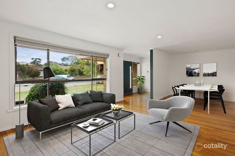 Property photo of 90 Cameron Parade Bundoora VIC 3083