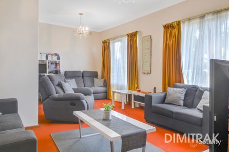 Property photo of 30 Rivett Avenue Fulham Gardens SA 5024