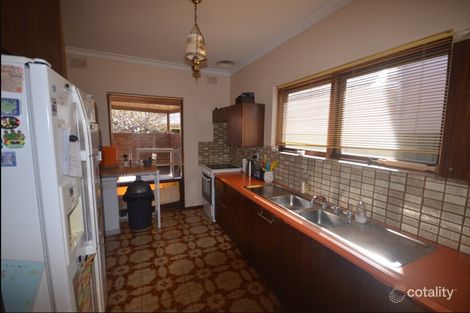 Property photo of 30 Rivett Avenue Fulham Gardens SA 5024