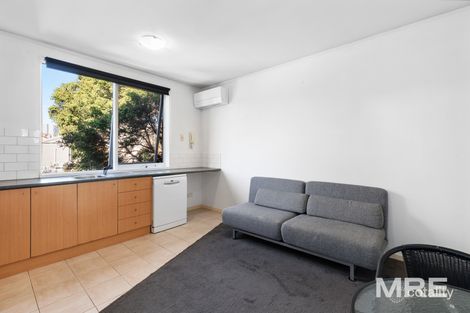 17/26 Brougham St, North Melbourne, VIC 3051