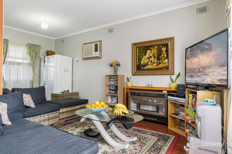 Property photo of 19 Lamorna Parade Parafield Gardens SA 5107