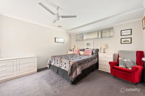 Property photo of 11A Alperton Court Kingsley WA 6026