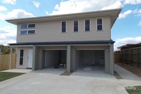 15 Southland St, Leichhardt, QLD 4305