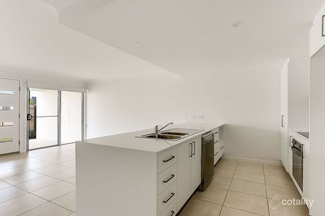 Property photo of 10 Yidney Street Maroochydore QLD 4558