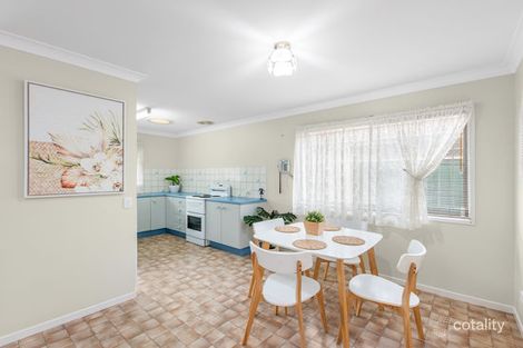 Property photo of 26 Mornington Crescent Morningside QLD 4170