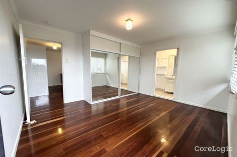 Property photo of 6/9 Parooba Avenue Camp Hill QLD 4152