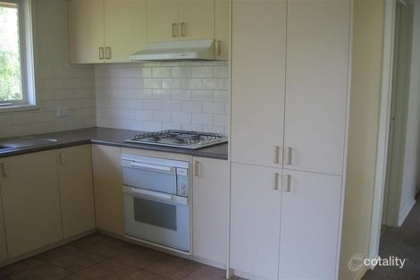 Property photo of 1/31 Bedford Street Box Hill VIC 3128