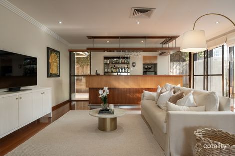 Property photo of 94 Pring Street Hendra QLD 4011