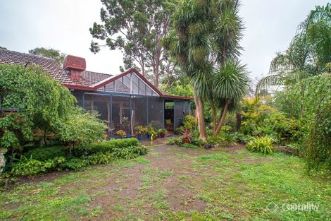 39 Martin St, Belgrave, VIC 3160
