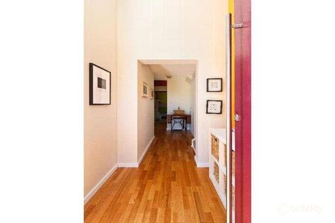 Property photo of 10 Caroline Street Vincentia NSW 2540