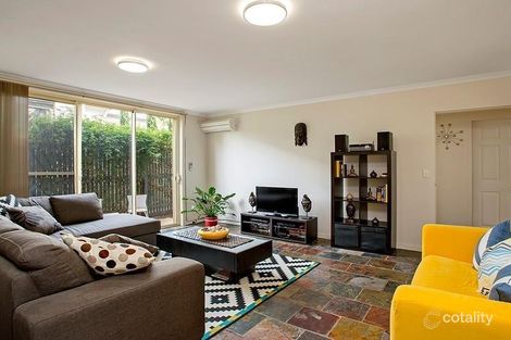 Property photo of 1/13 Spencer Street Essendon VIC 3040