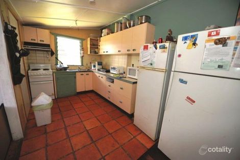 Property photo of 115 Balfour Street Darra QLD 4076