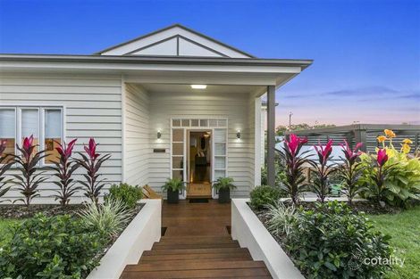 Property photo of 7-9 Beryl Crescent Holland Park QLD 4121