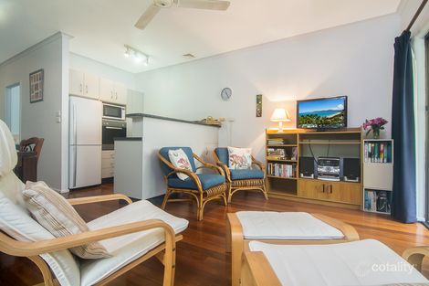 Property photo of 8/25 Davidson Street Port Douglas QLD 4877