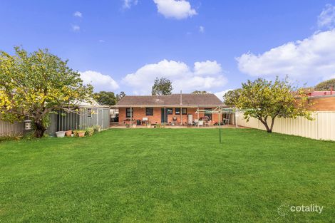 Property photo of 19 Lamorna Parade Parafield Gardens SA 5107