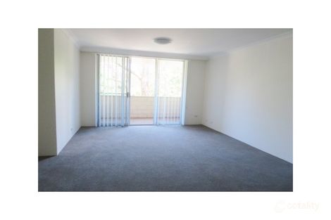Property photo of 13/7 Broughton Road Artarmon NSW 2064