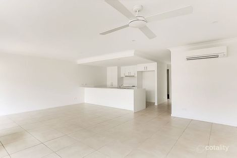 Property photo of 10 Yidney Street Maroochydore QLD 4558