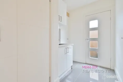 Property photo of 72 Millicent Avenue Bulleen VIC 3105