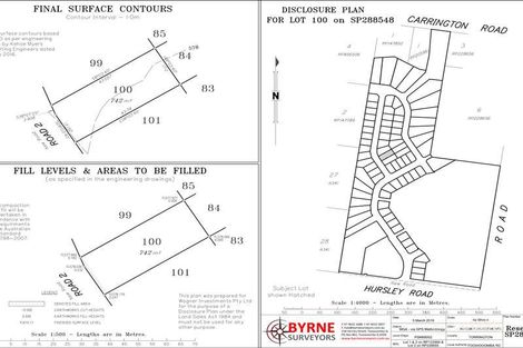 19 Basset Cres, Torrington, QLD 4350