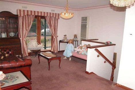 Property photo of 35 Historic Drive Highbury SA 5089