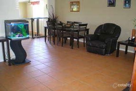 Property photo of 106 Spanns Road Beenleigh QLD 4207