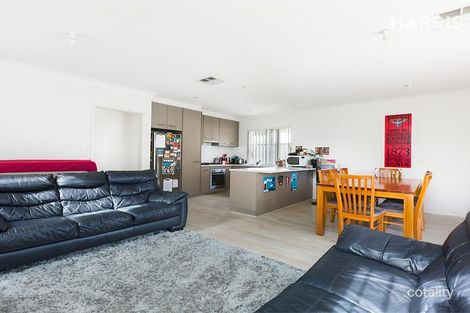 Property photo of 106 Main Street Beverley SA 5009