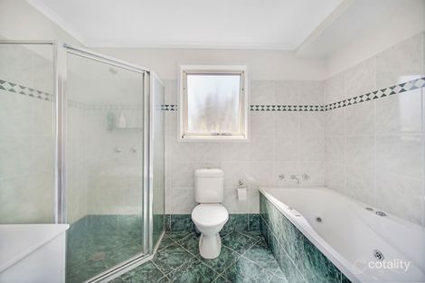 Property photo of 54 Herron Crescent Latham ACT 2615