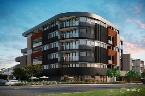 106/316 Pascoe Vale Rd, Essendon, VIC 3040