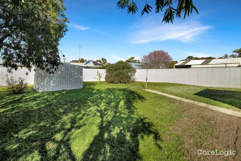 Property photo of 12 Anderson Street Dimboola VIC 3414