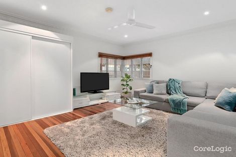 Property photo of 30 Margaret Street Camp Hill QLD 4152