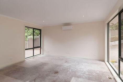 Property photo of 25 Bourke Street Mount Evelyn VIC 3796