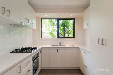 Property photo of 25 Bourke Street Mount Evelyn VIC 3796