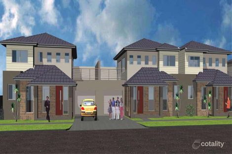 1 Brosnan Cres, Strathmore, VIC 3041