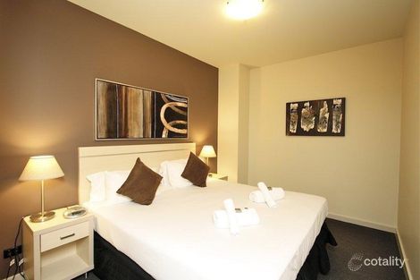 Property photo of 1305/60 Market Street Melbourne VIC 3000