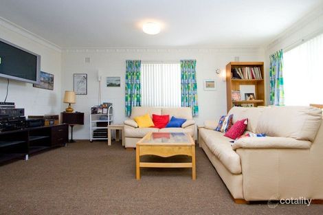 Property photo of 17 Flinders Drive Cape Jervis SA 5204