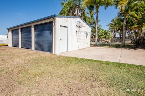 Property photo of 92557 Bruce Highway Balberra QLD 4740