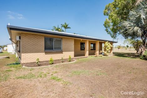 Property photo of 92557 Bruce Highway Balberra QLD 4740