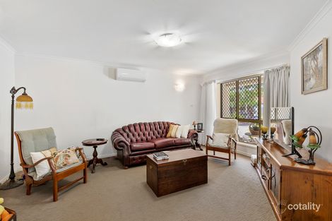 Property photo of 6 Daintree Way Tewantin QLD 4565