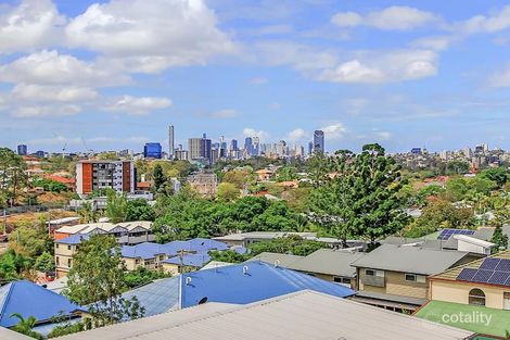 Property photo of 16 Kings Road Taringa QLD 4068