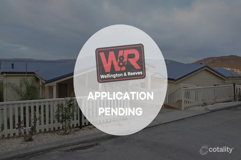 3/54 Robinson St, Mount Melville, WA 6330