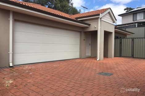 16a Priestley St, Embleton, WA 6062