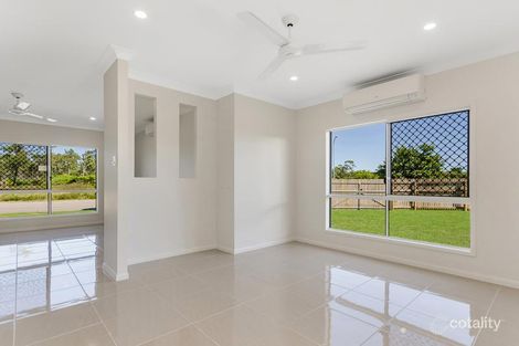 Property photo of 25 Somerton Street Deeragun QLD 4818