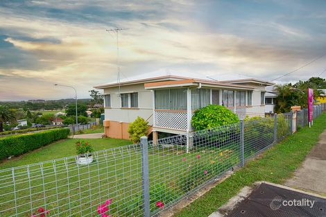 Property photo of 66 Downs Street North Ipswich QLD 4305