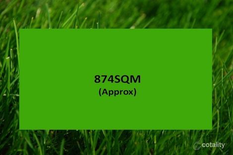 Property photo of 25 Pembury Way Wyndham Vale VIC 3024